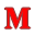 Medi Era Logo