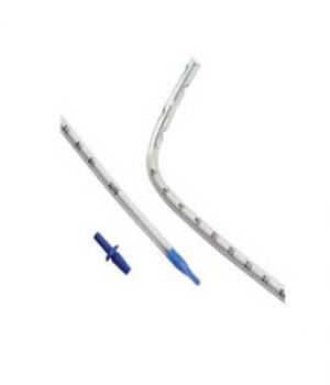 Thoracic Drainage Catheter (Chest Drainage Catheter)