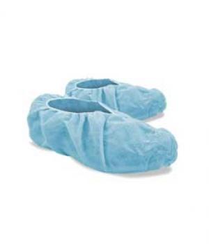  Disposable Shoe Covers