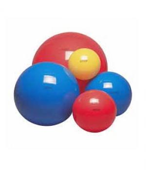 Physio ball