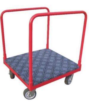Moving Cart
