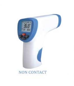 Thermometer Non Contact
